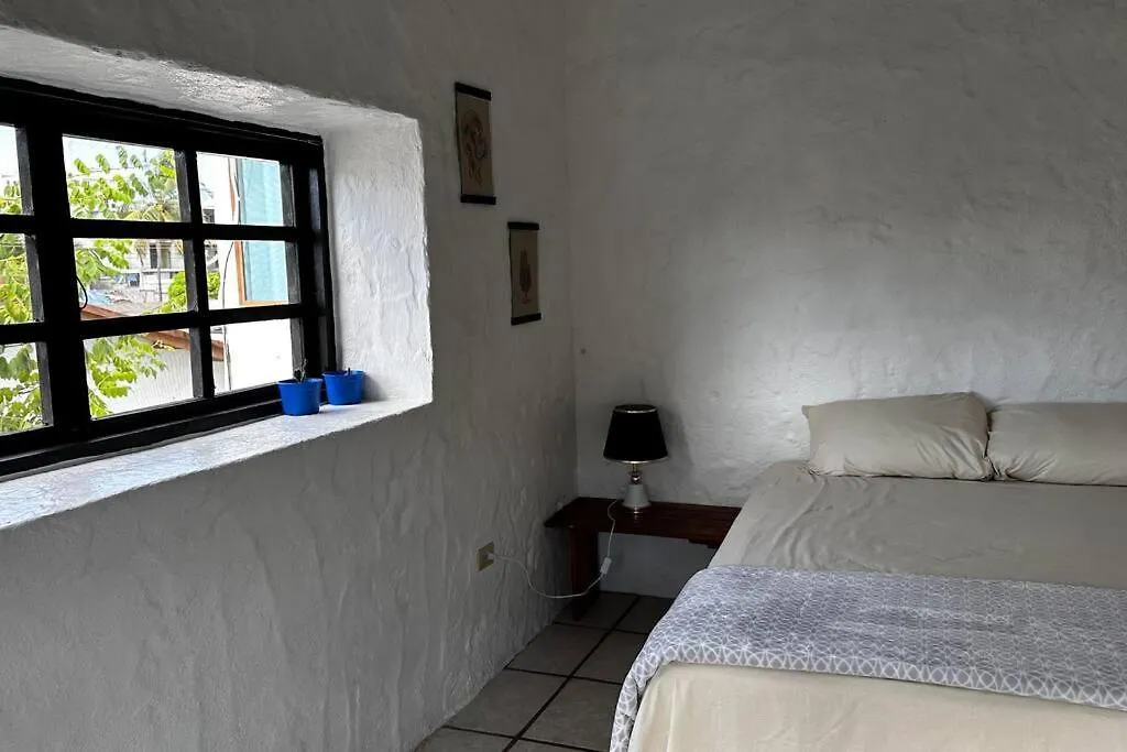Vecindad Top Puerto Ayora  Apartment Puerto Ayora (Galapagos Islands)